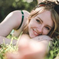 Isla Fae (@thelovelyisla) 's Twitter Profile Photo