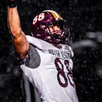 Noah Brock (@noahbrockk88) 's Twitter Profile Photo Noah Brock (@noahbrockk88) 's Twitter Profile Photo