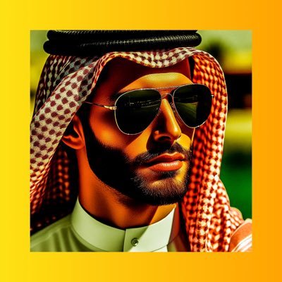 (وَعَنَتِ الْوُجُوهُ لِلْحَيِّ الْقَيُّومِ ۖ وَقَدْ خَابَ مَنْ حَمَلَ ظُلْمًا)