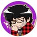 XohnyArt ᗜˬᗜ (@xohnyart) Twitter profile photo XohnyArt ᗜˬᗜ (@xohnyart) Twitter profile photo