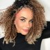 Cecilia Lula da Silva (@cyssax) Twitter profile photo Cecilia Lula da Silva (@cyssax) Twitter profile photo