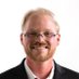 Sam Holman (@sam_dholman) Twitter profile photo Sam Holman (@sam_dholman) Twitter profile photo
