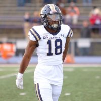 DayⓂ️ar (@daytrawick05) 's Twitter Profile Photo DayⓂ️ar (@daytrawick05) 's Twitter Profile Photo