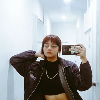 ⠀ ⠀⠀ 

⠀