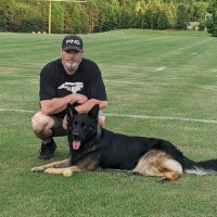 ๐บ๐ฒ JaxxTheGSD ๐บ๐ฒ (@jaxxvonkaiser) 's Twitter Profile Photo ๐บ๐ฒ JaxxTheGSD ๐บ๐ฒ (@jaxxvonkaiser) 's Twitter Profile Photo