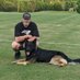 🇺🇲 JaxxTheGSD 🇺🇲 (@jaxxvonkaiser) Twitter profile photo 🇺🇲 JaxxTheGSD 🇺🇲 (@jaxxvonkaiser) Twitter profile photo