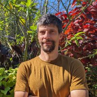 Alban Gaultier (@gaultieralban) 's Twitter Profile Photo Alban Gaultier (@gaultieralban) 's Twitter Profile Photo