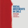 sofia_donoso_k's profile picture. Socióloga / PhD @UniofOxford / Profesora Asistente de Sociología @uchile / Investigadora asociada @CentroCoes / Investiga movimientos sociales en Chile