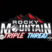 Rocky Mountain Triple Threat(@NTripleThreatBB) 's Twitter Profileg