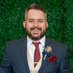 Mitchell T. Massey (@mitchelltmassey) Twitter profile photo Mitchell T. Massey (@mitchelltmassey) Twitter profile photo