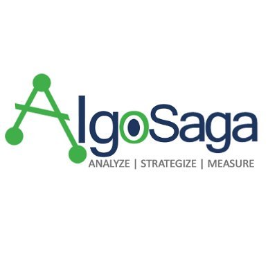 @AlgoSaga