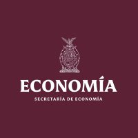 Economía Sinaloa(@SinaloaSedeco) 's Twitter Profile Photo
