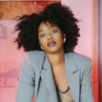 Imani (@imanimixon) 's Twitter Profile