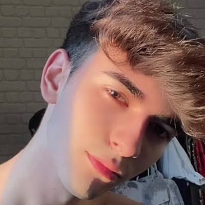 eududuzinhe's profile picture. 