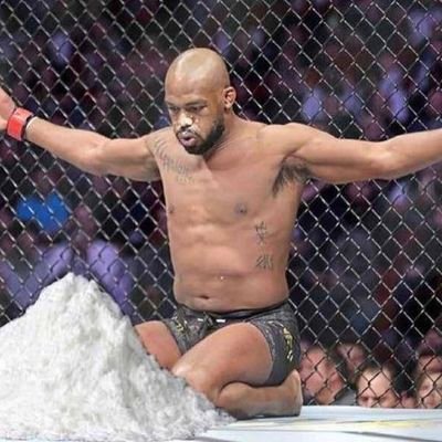 Donald_IVN's profile picture. Bleakly Speaking