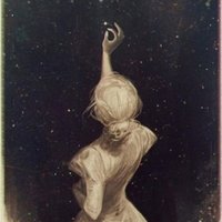 LizzieNxNe🌛🌝🌜 (@moonsmommy2012) Twitter profile photo