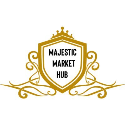 majesticmarket8 Profile Picture