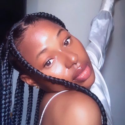 Ahsia_Lolly Profile Picture