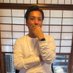 ほくら あきよし (@akihokura947) Twitter profile photo ほくら あきよし (@akihokura947) Twitter profile photo