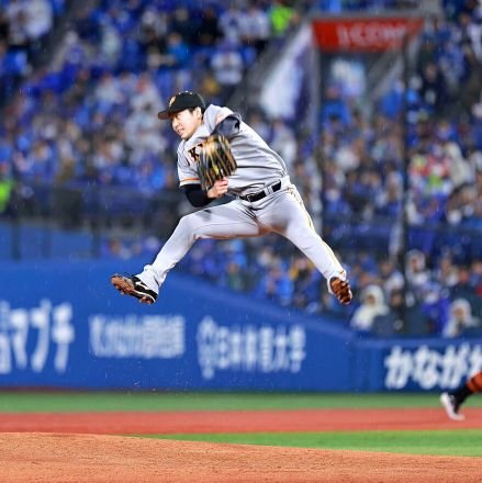 ArsSyrs's profile picture. 