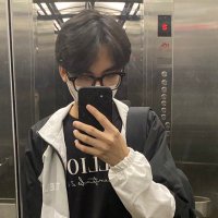 MinhLaxx (@minhlthi1) 's Twitter Profile