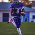 Jordan Nelson (@jordannelson4_) Twitter profile photo Jordan Nelson (@jordannelson4_) Twitter profile photo
