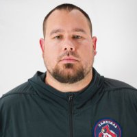 Mason Sledge (@_masonsledge) 's Twitter Profile Photo Mason Sledge (@_masonsledge) 's Twitter Profile Photo