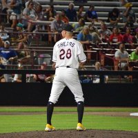 Tanner Shears (@shearstanner) 's Twitter Profile