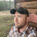 Bill Hardwick (@lbillhardwick) Twitter profile photo Bill Hardwick (@lbillhardwick) Twitter profile photo