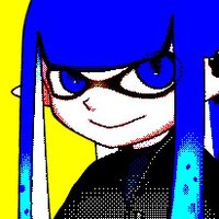 Meteor☄ (@meteor_frommete) 's Twitter Profile