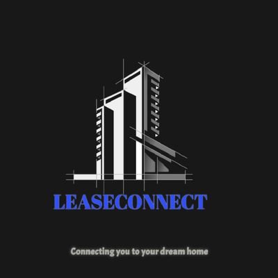 Leaseconnet Profile Picture
