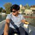 Eduardo (@eduardo65250812) Twitter profile photo Eduardo (@eduardo65250812) Twitter profile photo