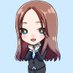 è¬ç¿å¡ð*ãéå±±ãããCREAã (@cc_aoia) Twitter profile photo è¬ç¿å¡ð*ãéå±±ãããCREAã (@cc_aoia) Twitter profile photo