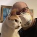 Dr. Andrew Joseph Pegoda (@ajp_phd) Twitter profile photo Dr. Andrew Joseph Pegoda (@ajp_phd) Twitter profile photo