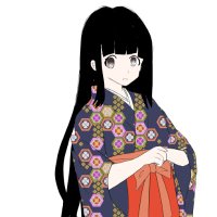 Avatar of 海胆の人