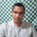 Gaddiel Nieto (@gaddiel_ni76202) Twitter profile photo Gaddiel Nieto (@gaddiel_ni76202) Twitter profile photo