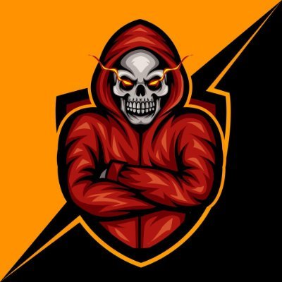 Ahaan1027053's profile picture.