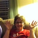 Mary Sue Rawls - @msrjsr1976 - Twitter