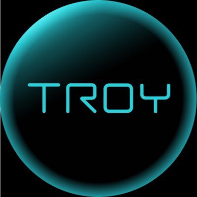 TROY_DAO Profile Picture