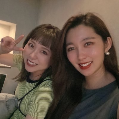 HARUNA_SAEKI_'s profile picture. 