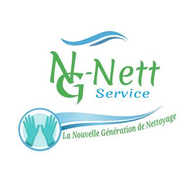 NG-NETT-SERVICES est une entreprise de nettoyage à Niamey pour les entreprises et les particuliers contactez-nous pour tous vos besoins de propriété