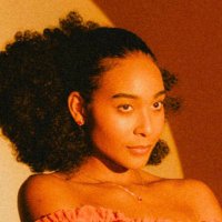 Joan Victoria 🤍✨ (@thejoanvictoria) 's Twitter Profile Photo Joan Victoria 🤍✨ (@thejoanvictoria) 's Twitter Profile Photo
