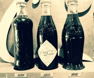 Decosponge's profile picture. 