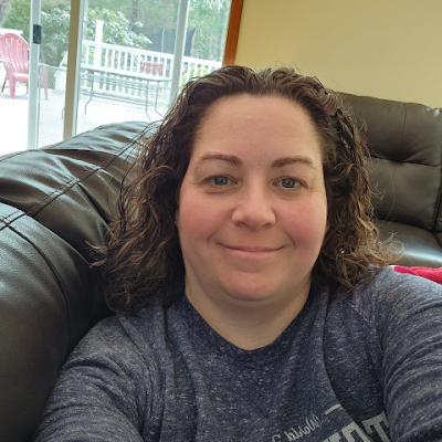 Turtlemom612's profile picture. 