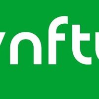 vnfty (@vnftycom) 's Twitter Profile Photo vnfty (@vnftycom) 's Twitter Profile Photo