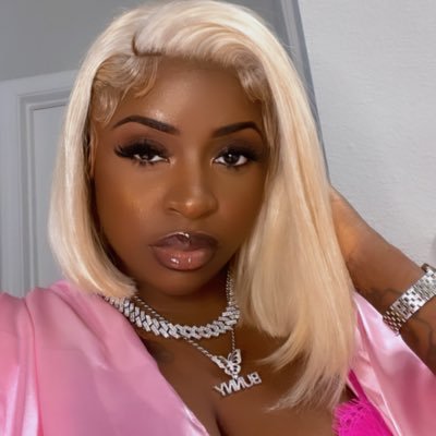 ♋️ 🎤🎼 OnlyFans: @Feinforbunny TheVoiceOfTheHoochieMamas 👑❤️ Freaky Girl out now on all platforms