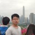 noah_jing_li (@noah_jing_li) Twitter profile photo noah_jing_li (@noah_jing_li) Twitter profile photo
