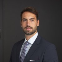 Luigi Pollio (@luigi_pollio1) 's Twitter Profile