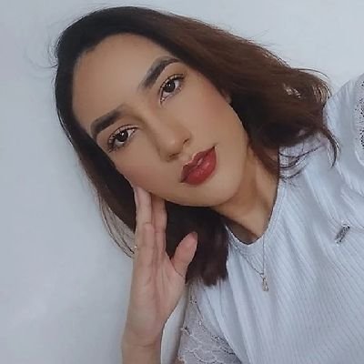 eijeh_barbosa's profile picture. ↪23 anos | MS