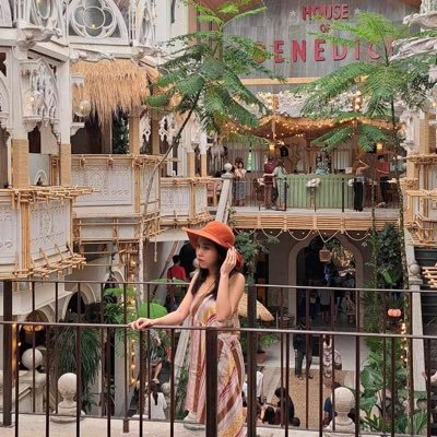 Mamreawww's profile picture. เผือกเก่ง